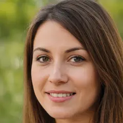 Autor Sonia Potoczak