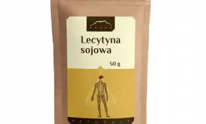 Gdzie kupić lecytynę sojową? Sprawdź najlepsze miejsca i ceny