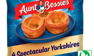 Gdzie kupić yorkshire pudding w Polsce? Sprawdź dostępne opcje i porady!
