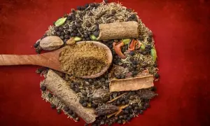 Przyprawa garam masala do czego używać – odkryj smakowite przepisy