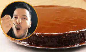 Jak zrobić nadzienie czekoladowe z kakao, które zachwyci każdego smakosza