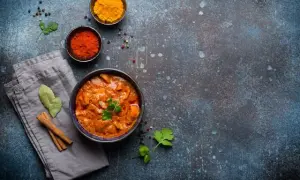 Gdzie kupić żółtą pastę curry? Sprawdź najlepsze oferty online