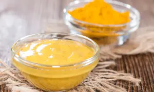 Czy sos curry jest ostry? Poznaj poziomy ostrości sosów curry