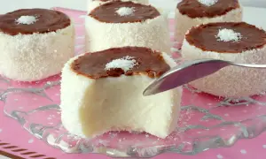 Jak zrobić pudding z budyniu – prosty przepis bez błędów i porady na idealny deser