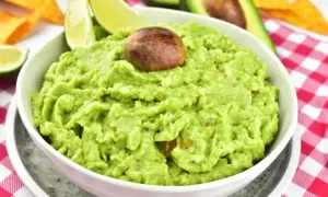 Gorzkie guacamole jak uratować – proste sposoby na poprawę smaku i błędy do uniknięcia
