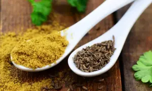 Jak zastąpić przyprawę garam masala i nie stracić smaku potraw