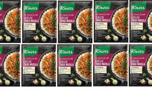 Gdzie kupić przyprawę Tikka Masala? Sprawdź najlepsze opcje!