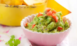 Jak smakuje guacamole? Odkryj wyjątkowe smaki i składniki