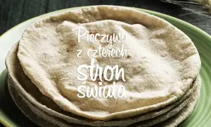 Gdzie kupić chlebek naan? Najlepsze miejsca i ceny w Polsce