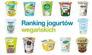 Gdzie kupić jogurt sojowy? Znajdź najlepsze oferty i marki