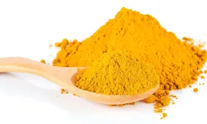 Przyprawa curry do czego? Odkryj najlepsze zastosowania w kuchni