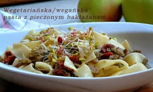 Gdzie kupić zieloną pastę curry? Sprawdź najlepsze opcje i ceny