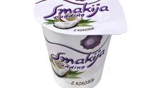 Gdzie kupić pudding smakija? Sprawdź dostępność i najlepsze sklepy!