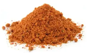 Jak wykorzystać przyprawę tandoori masala w smacznych daniach?
