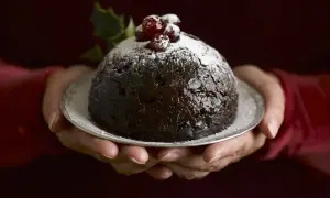Co to jest pudding? Definicja, rodzaje i proste przepisy na pyszny deser