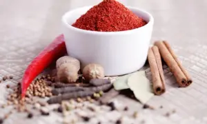 Tandoori masala do czego? Odkryj pyszne przepisy na dania!