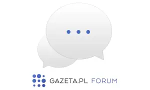 Sos sojowy od kiedy dla dziecka? Bezpieczne wprowadzenie do diety