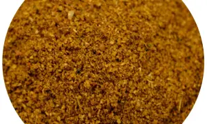 Gdzie kupić garam masala w Łodzi? Odkryj najlepsze sklepy!