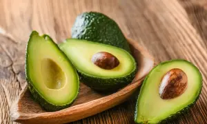 Jakie awokado wybrać do guacamole? Sprawdź, które odmiany są najlepsze!