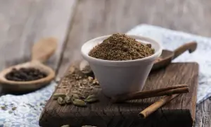 Garam masala – co to za przyprawa i jak wzbogaca potrawy?