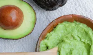 Jak przechowywać guacamole, aby uniknąć psucia i brązowienia