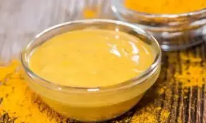 Jak zagęścić sos curry: skuteczne metody na idealną konsystencję