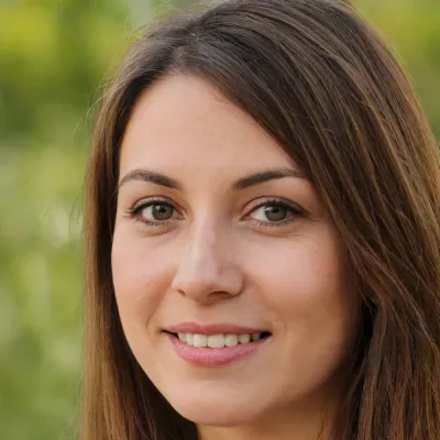 Sonia Potoczak