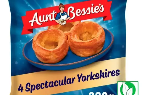 Gdzie kupić yorkshire pudding w Polsce? Sprawdź dostępne opcje i porady!