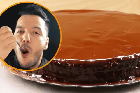 Jak zrobić nadzienie czekoladowe z kakao, które zachwyci każdego smakosza