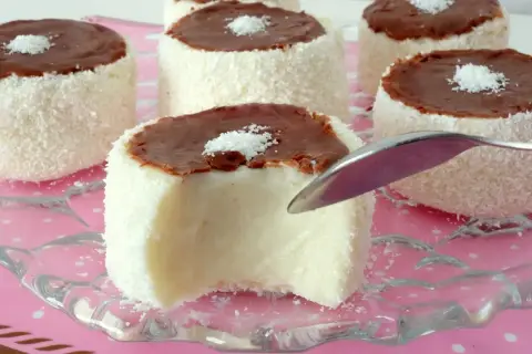 Jak zrobić pudding z budyniu – prosty przepis bez błędów i porady na idealny deser