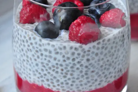 Jak zrobić pudding - łatwy przepis na idealny deser, który zachwyca