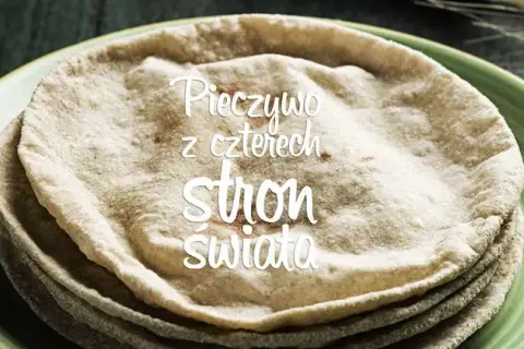 Gdzie kupić chlebek naan? Najlepsze miejsca i ceny w Polsce