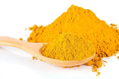 Przyprawa curry do czego? Odkryj najlepsze zastosowania w kuchni