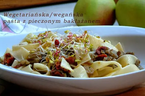 Gdzie kupić zieloną pastę curry? Sprawdź najlepsze opcje i ceny