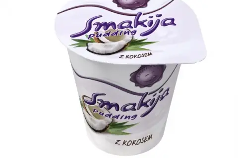 Gdzie kupić pudding smakija? Sprawdź dostępność i najlepsze sklepy!