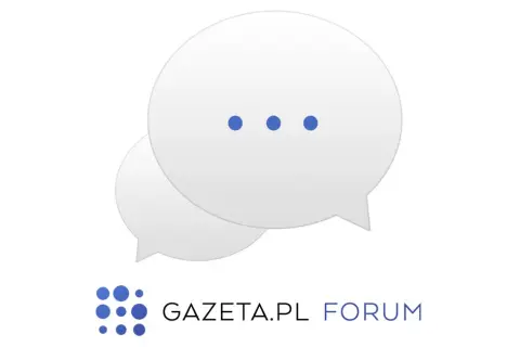 Sos sojowy od kiedy dla dziecka? Bezpieczne wprowadzenie do diety