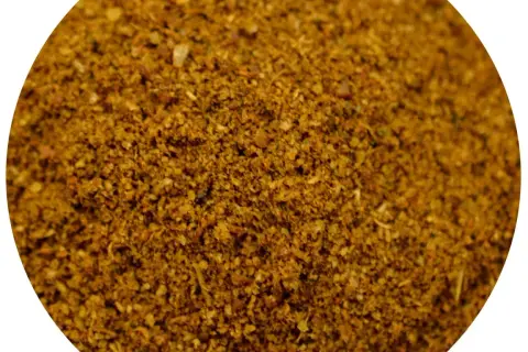 Gdzie kupić garam masala w Łodzi? Odkryj najlepsze sklepy!