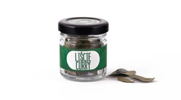 Gdzie kupić liście curry? Odkryj najlepsze miejsca i opcje