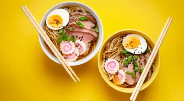 Ile naprawdę kosztuje ramen w Japonii? Porównanie cen i najlepsze miejsca