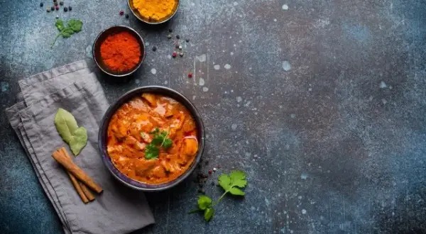 Gdzie kupić żółtą pastę curry? Sprawdź najlepsze oferty online