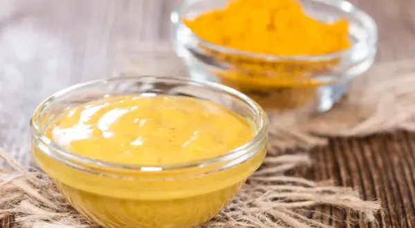 Czy sos curry jest ostry? Poznaj poziomy ostrości sosów curry