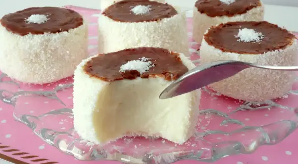 Jak zrobić pudding z budyniu – prosty przepis bez błędów i porady na idealny deser