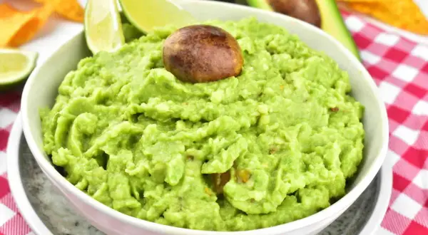 Gorzkie guacamole jak uratować – proste sposoby na poprawę smaku i błędy do uniknięcia