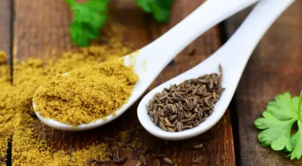 Jak zastąpić przyprawę garam masala i nie stracić smaku potraw