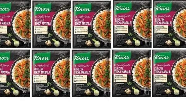 Gdzie kupić przyprawę Tikka Masala? Sprawdź najlepsze opcje!