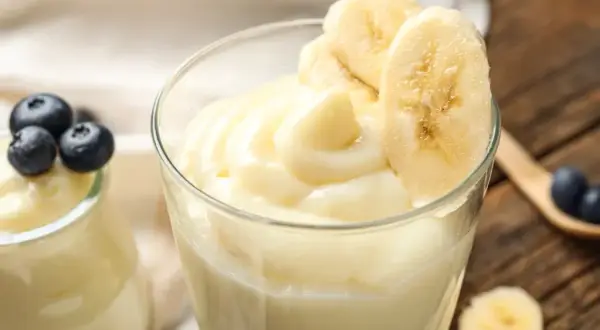 Czy pudding proteinowy jest zdrowy? Wszystko o korzyściach i zagrożeniach