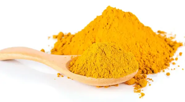Przyprawa curry do czego? Odkryj najlepsze zastosowania w kuchni