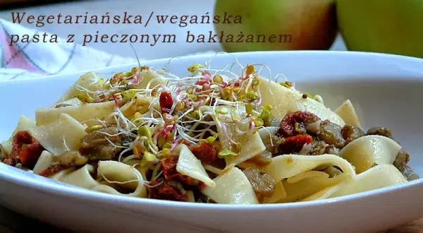Gdzie kupić zieloną pastę curry? Sprawdź najlepsze opcje i ceny