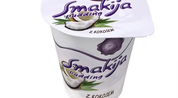 Gdzie kupić pudding smakija? Sprawdź dostępność i najlepsze sklepy!