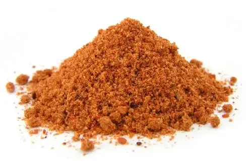 Jak wykorzystać przyprawę tandoori masala w smacznych daniach?